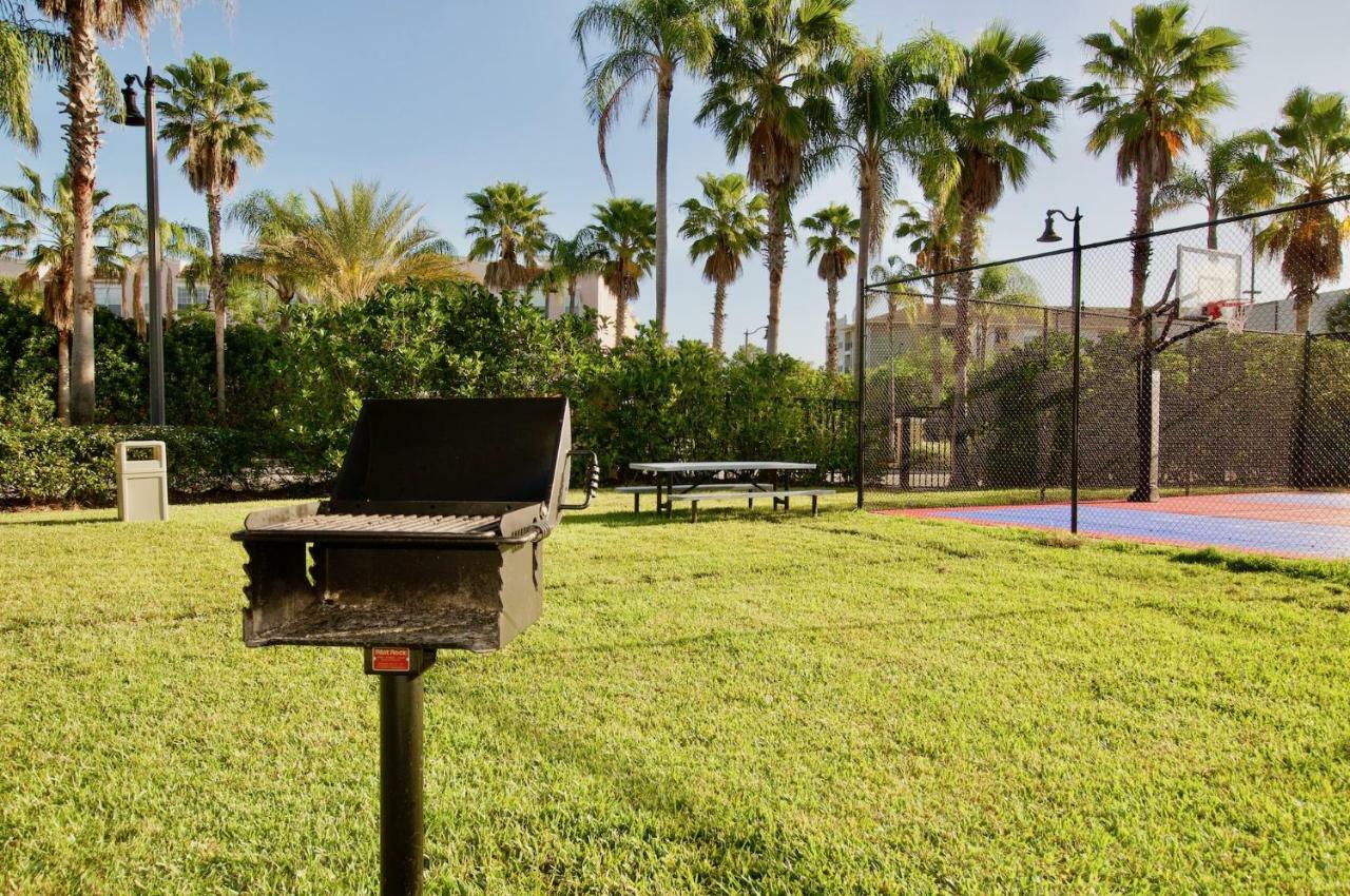Vista Cay Luxury 4 Bedroom Condo Orlando Esterno foto
